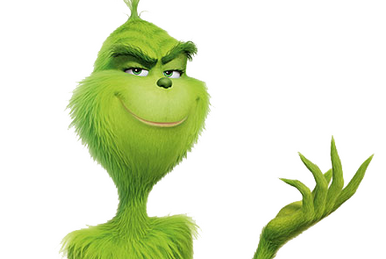 https://static.wikia.nocookie.net/villains/images/5/52/The_Grinch_Illumination_render.png/revision/latest/smart/width/386/height/259?cb=20220701000715