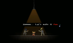TragedyandComedykid.png