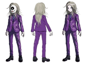 Tumblr acdcf32f5cc6f1e914f104ac31dcfc15 72273baf 2048.png (1.59 MB) A render of Makoto’s character design.