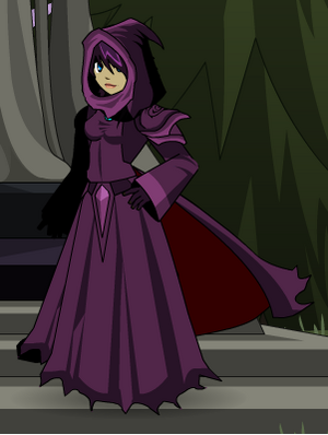 Vayle.png