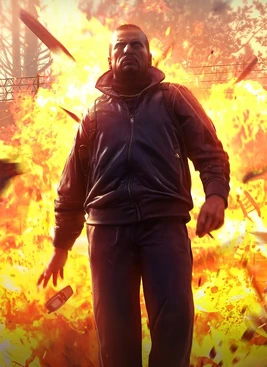 MWR