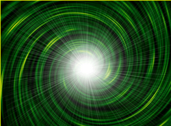 Vortex.png