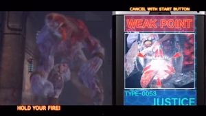 Weak Spot of Justice.png (1.38 MB) Justice's weak spot.