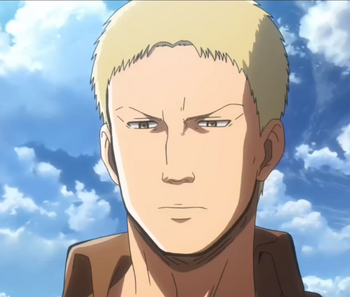 000000000Reiner