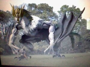 1390633 454134914701271 1202794364 n.jpg (44 KB) Gara Dragon