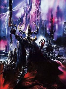 446px-Malekith.jpg (64 KB)