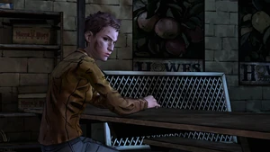 640px-IHW New Girl 1.png (332 KB) Jane alone.