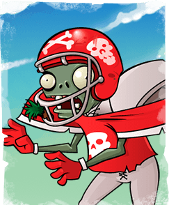 All-Stars.png (29 KB)