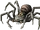 Armogohma