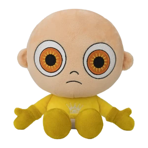Baby plush.png (1.01 MB) Plush.