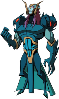 BaronDraxum.png