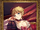 Beatrice (Umineko)