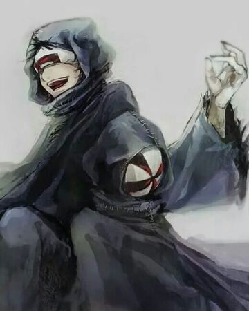Bin Brothers Villains Wiki Fandom Bin Brothers Villains Wiki Fandom