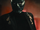 Black Mask (DC Extended Universe)