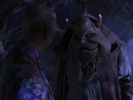 Boogeymanhanselandgretel