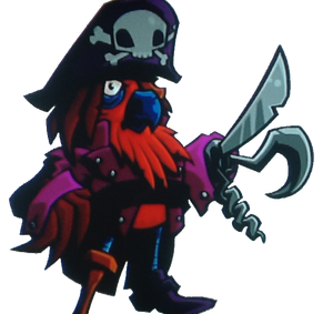 Captain LeFwee.png