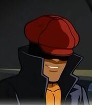 Char 81172.jpg
