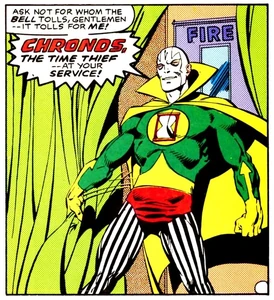 Chronos 0003.jpg (226 KB)