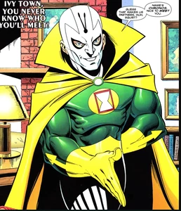 Chronos 0009.png (1.08 MB)