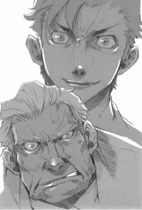 Claire Stainfield3.jpg (94 KB)