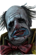 Clown Portrait.png (66 KB) The Clown's portrait.