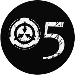 O5-1, Wiki