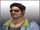Bobby & Eddie Gnucci (The Punisher Game 2004)