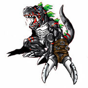 DarkTyrannomon.jpg