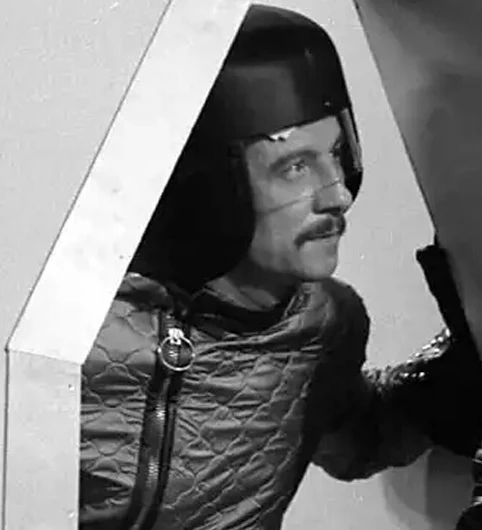 Dervish Villains Wiki Fandom