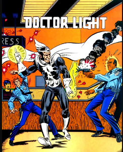 Doctor Light 0002.jpg