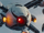 Badniks (Sonic Cinematic Universe)