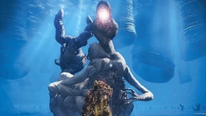 Elden-beast-metyr-mother-of-fingers-parallels-v0-2huk4o75ta9d1.png (1.03 MB)