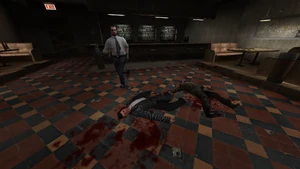 Frankie Niagara 17.png (3.65 MB)