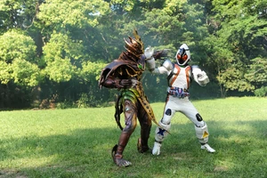 Gara Greeed 4.jpg (564 KB)