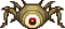 Gohma fsa