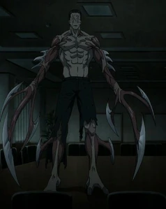 Gotou- Combat Mode.jpg (26 KB)