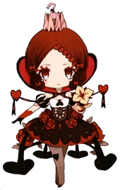 GrimHeart