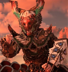 Grudda