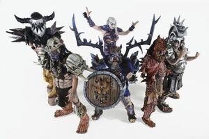 Gwar vulvatron-630x420