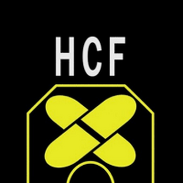 Hive Host Capture Force Villains Wiki Fandom