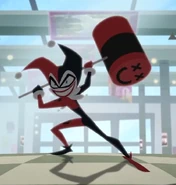 Harley Quinn DCSHG 2019.jpg (157 KB)