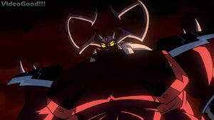 Hexagon Villains Wiki Fandom Hexagon Villains Wiki Fandom