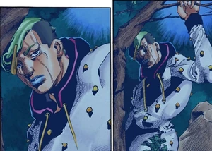 JobinOrchard.jpg (149 KB)