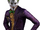 Bazilsiraj/Pure Evil Proposal: Joker (Arkhamverse)