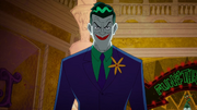 Joker going to kill Scarecrow.png