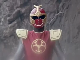 KabutoRaiger