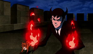 KlarionMagic.png (571 KB) Klarion attacks.