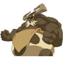 Mandhal.png
