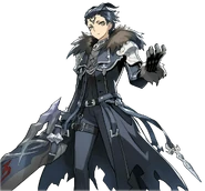 Nedrick.png (570 KB)