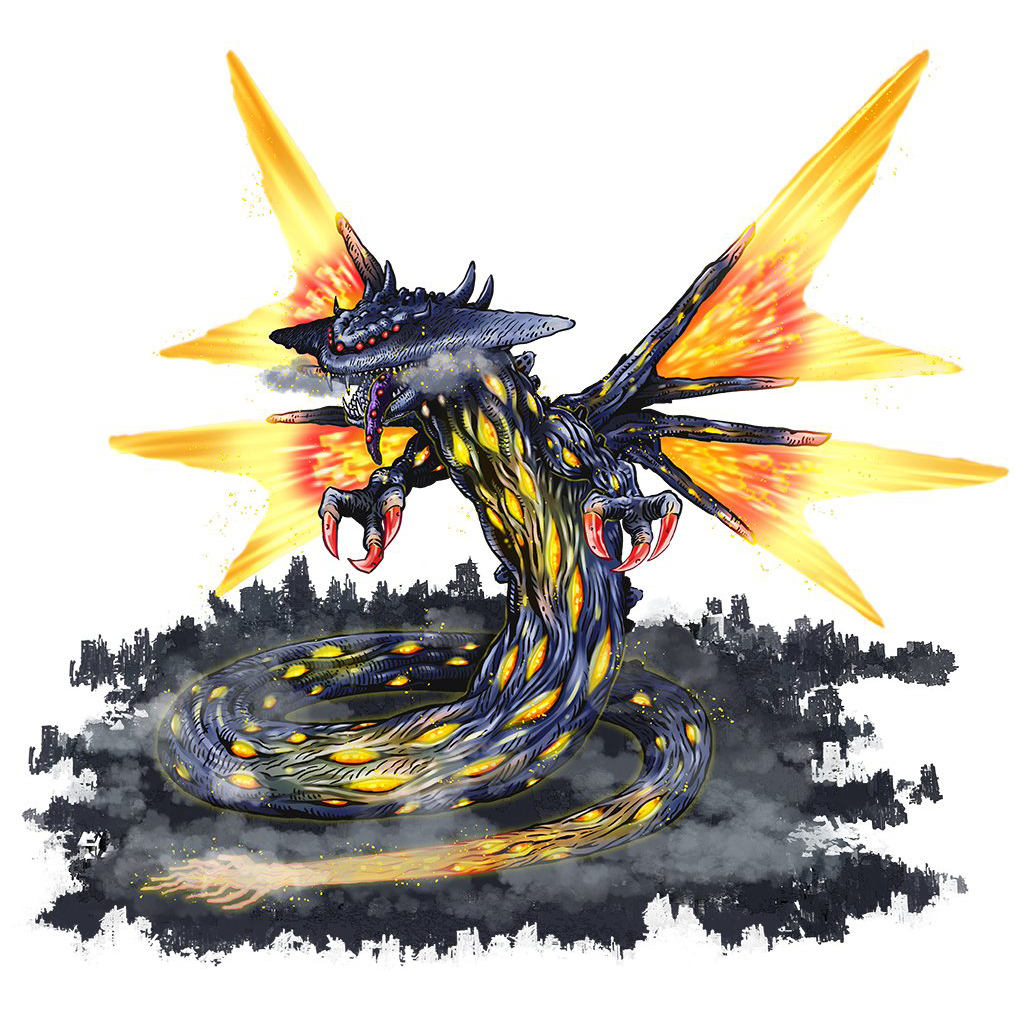 D'Arcmon - Digimon Wiki - Neoseeker